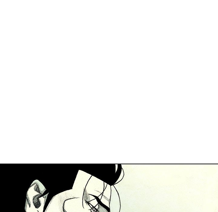 第46話 - 第128张