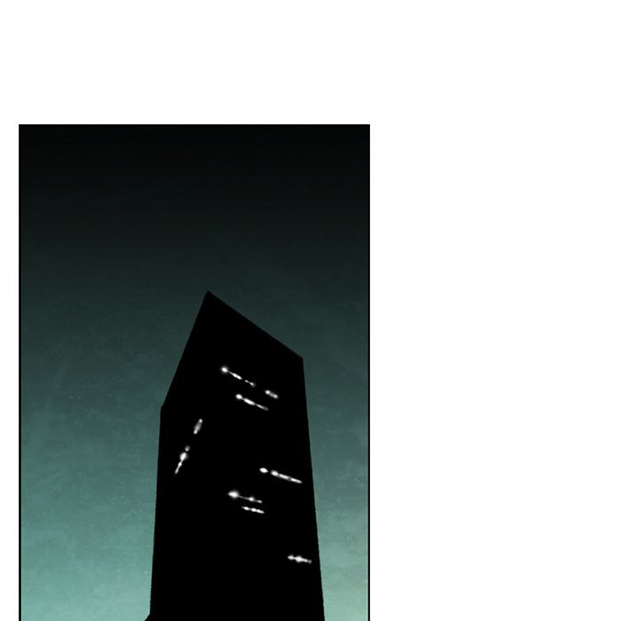 第46話 - 第139张