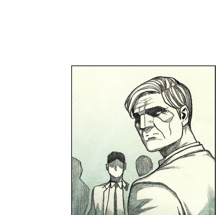 第46話 - 第159张