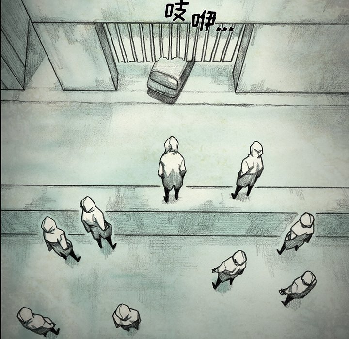 第46話 - 第169张