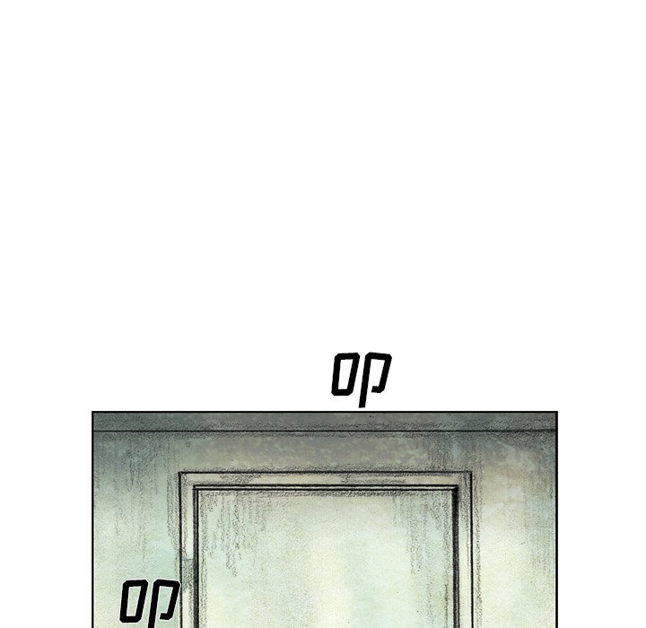 第46話 - 第171张