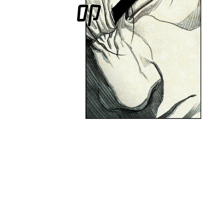 第46話 - 第176张