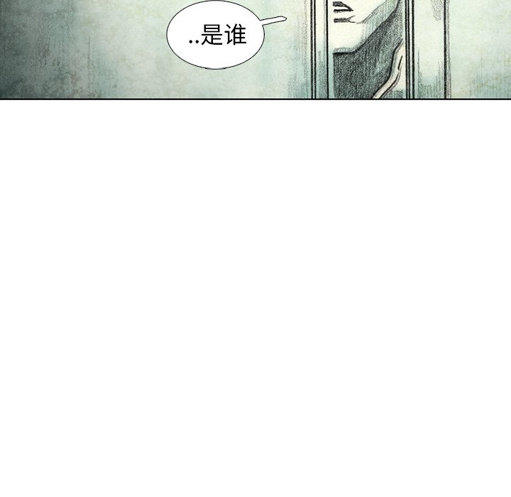第46話 - 第178张