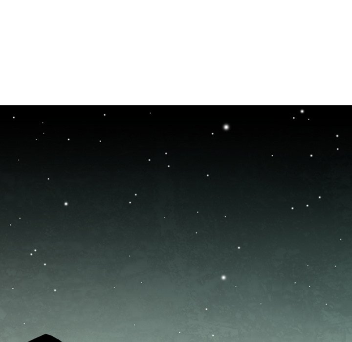 第46話 - 第180张