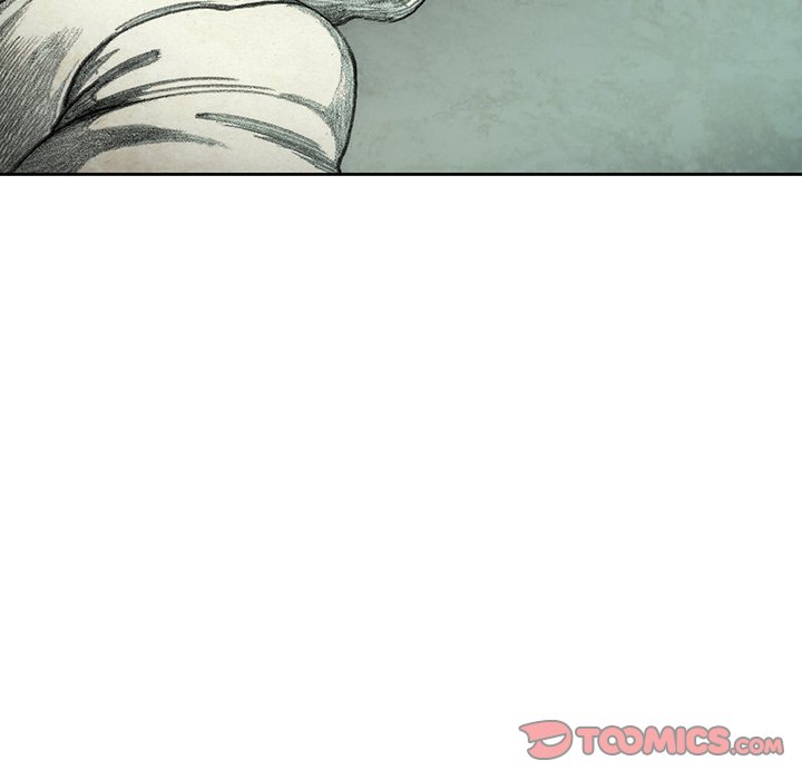 第46話 - 第183张