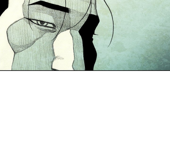 第46話 - 第28张