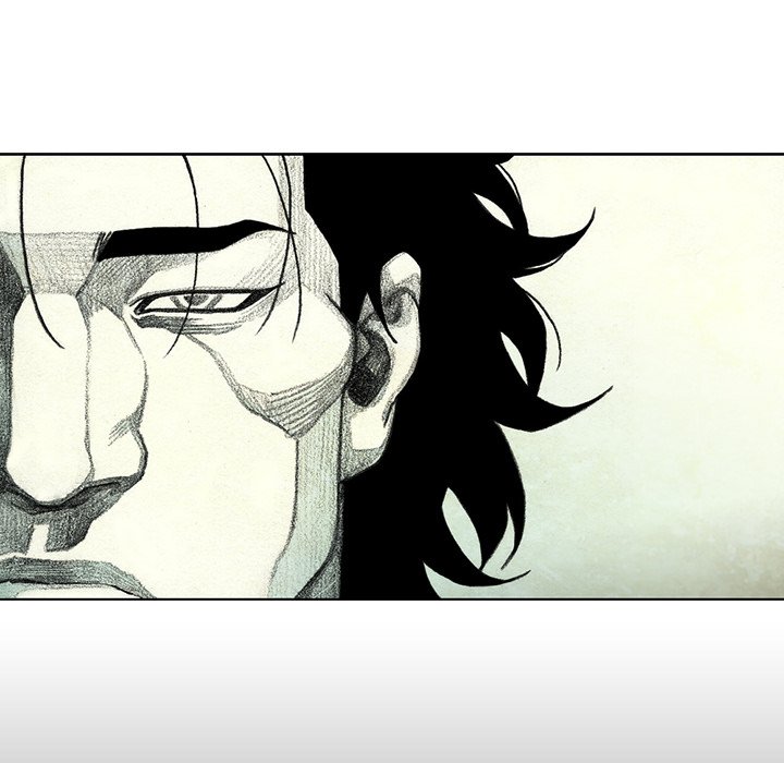 第46話 - 第34张