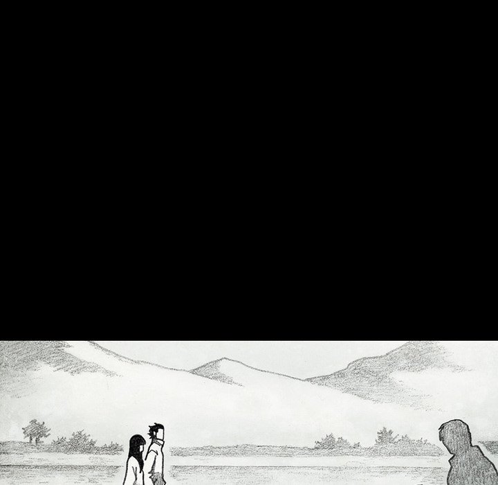 第46話 - 第40张