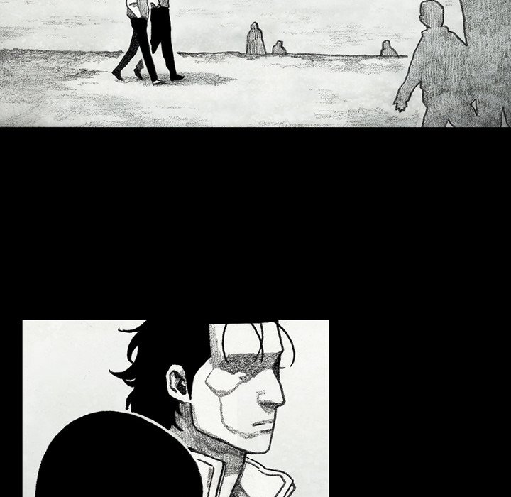 第46話 - 第41张