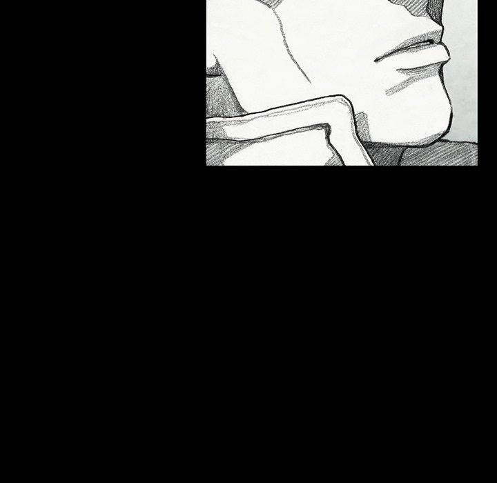 第46話 - 第43张