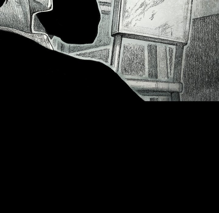 第46話 - 第56张