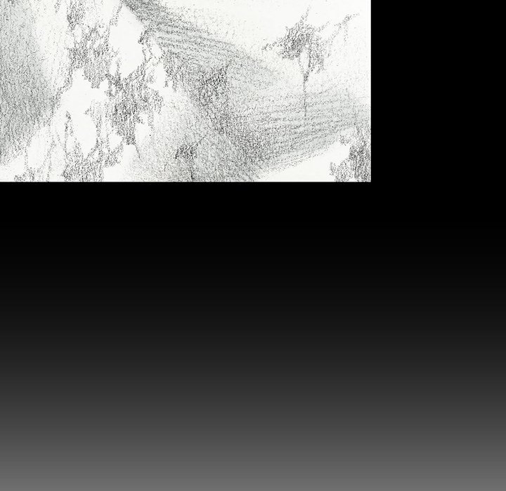 第46話 - 第58张