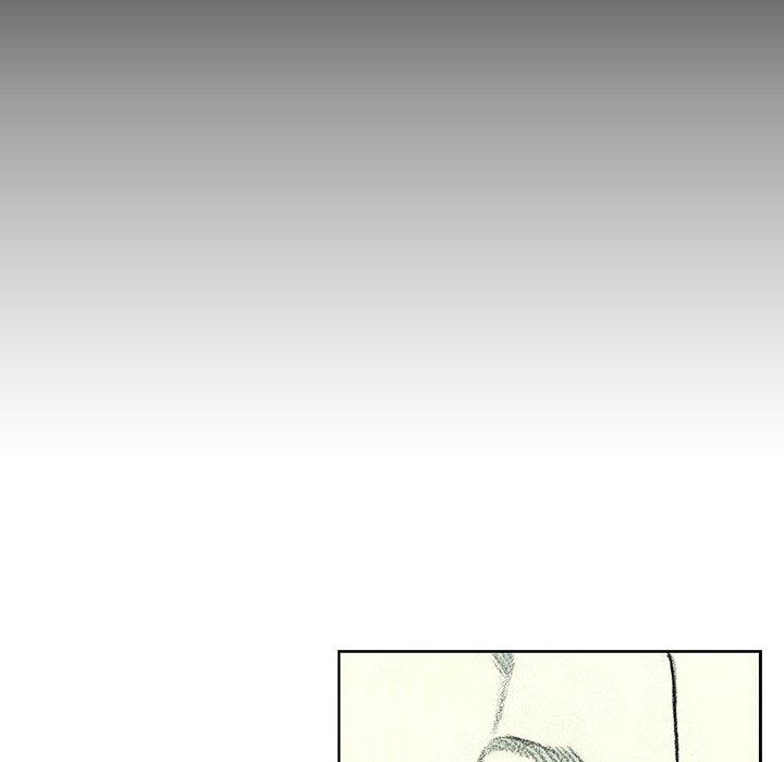 第46話 - 第59张