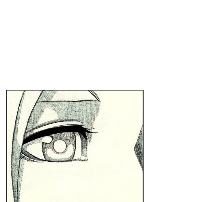 第46話 - 第61张
