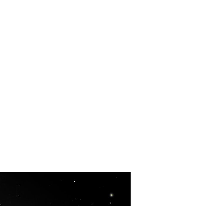 第46話 - 第65张