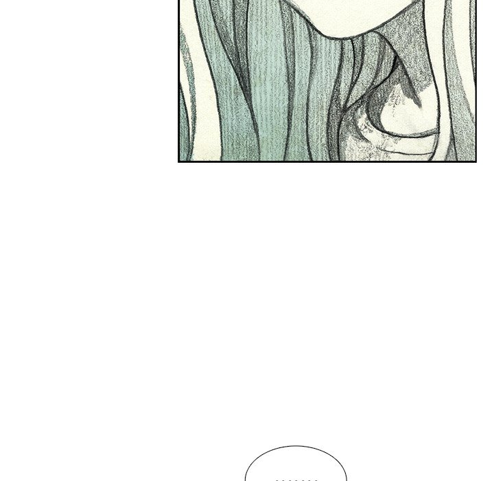 第46話 - 第71张