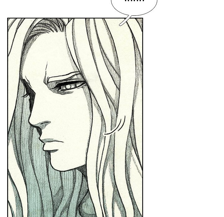 第46話 - 第72张