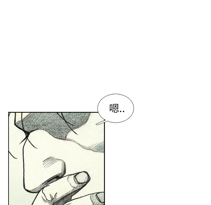 第46話 - 第81张