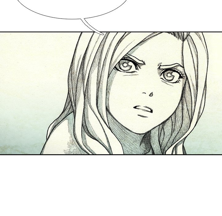 第46話 - 第86张