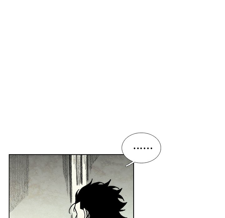 第46話 - 第87张
