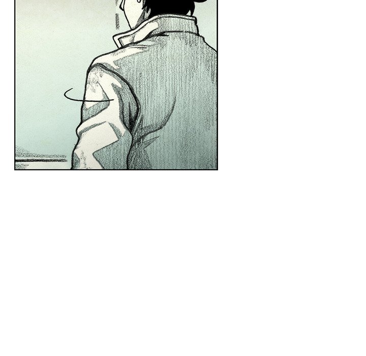 第46話 - 第88张