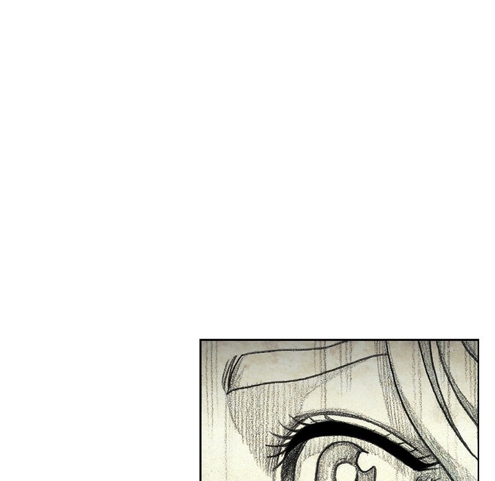 第46話 - 第92张