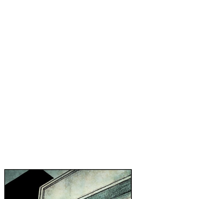 第46話 - 第96张