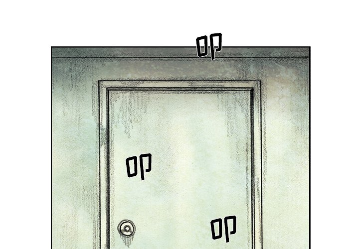 第47話 - 第1张