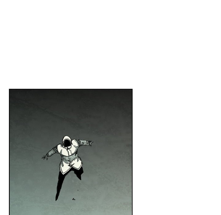 第47話 - 第105张