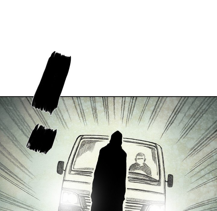 第47話 - 第113张