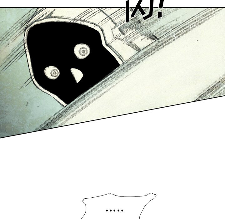 第47話 - 第128张