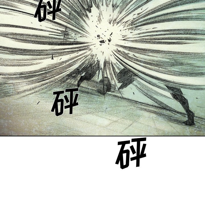 第47話 - 第131张