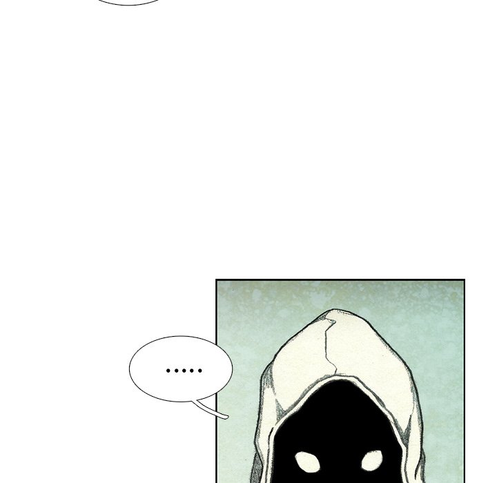 第47話 - 第143张