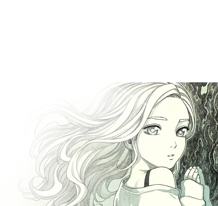 第47話 - 第153张