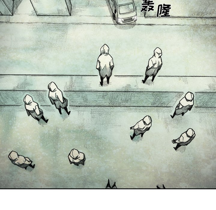 第47話 - 第19张