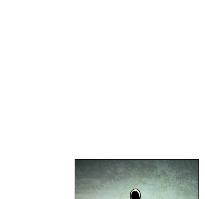 第47話 - 第20张