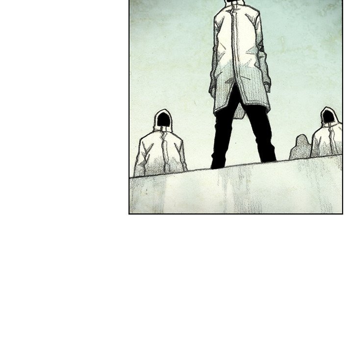 第47話 - 第21张
