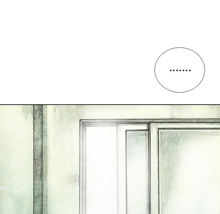 第47話 - 第26张