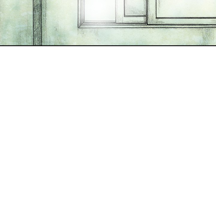 第47話 - 第27张