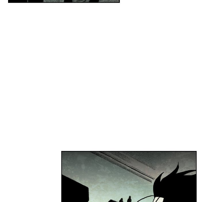 第47話 - 第29张