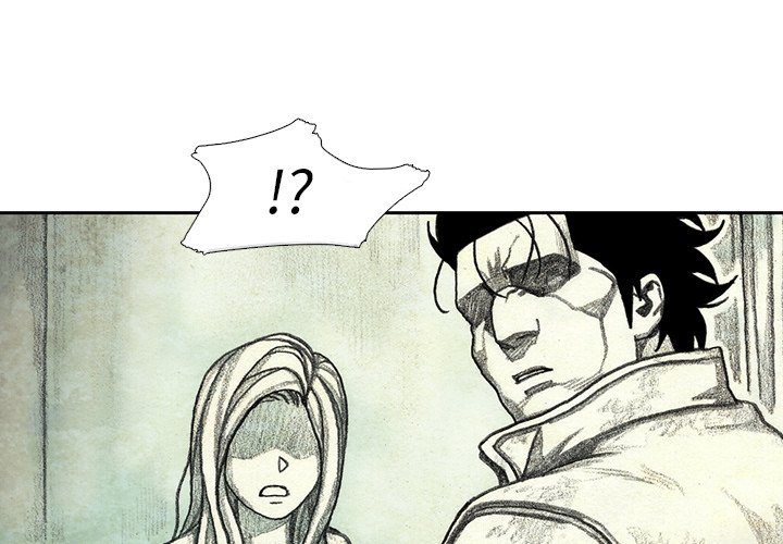 第47話 - 第3张
