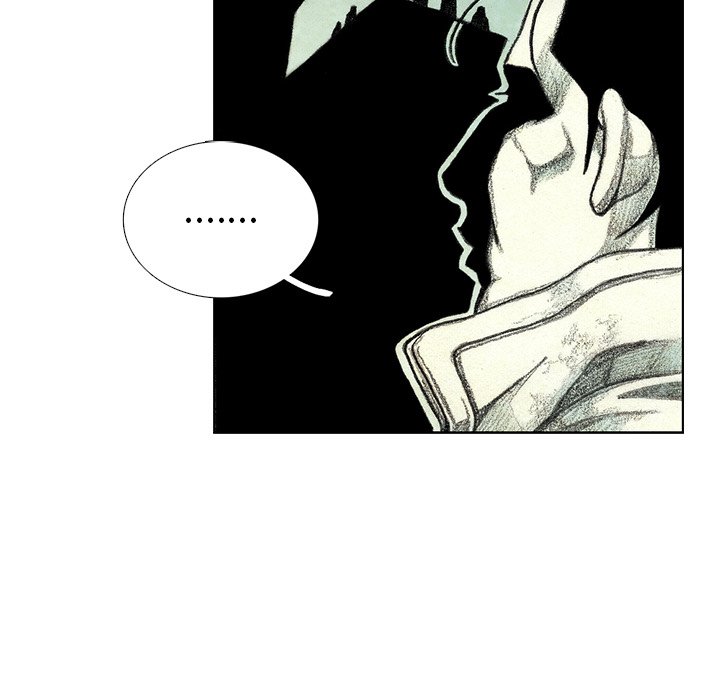 第47話 - 第30张