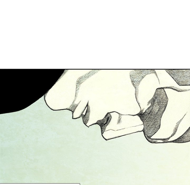 第47話 - 第41张