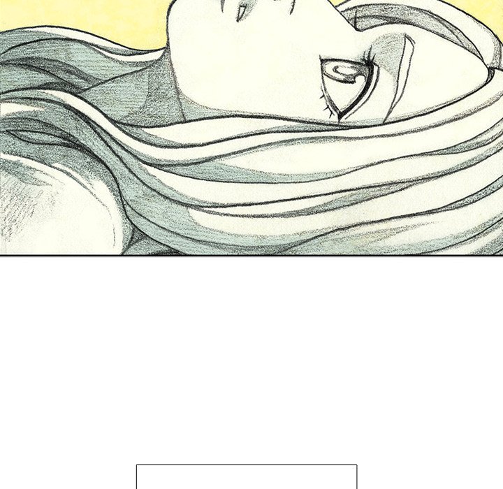 第47話 - 第44张
