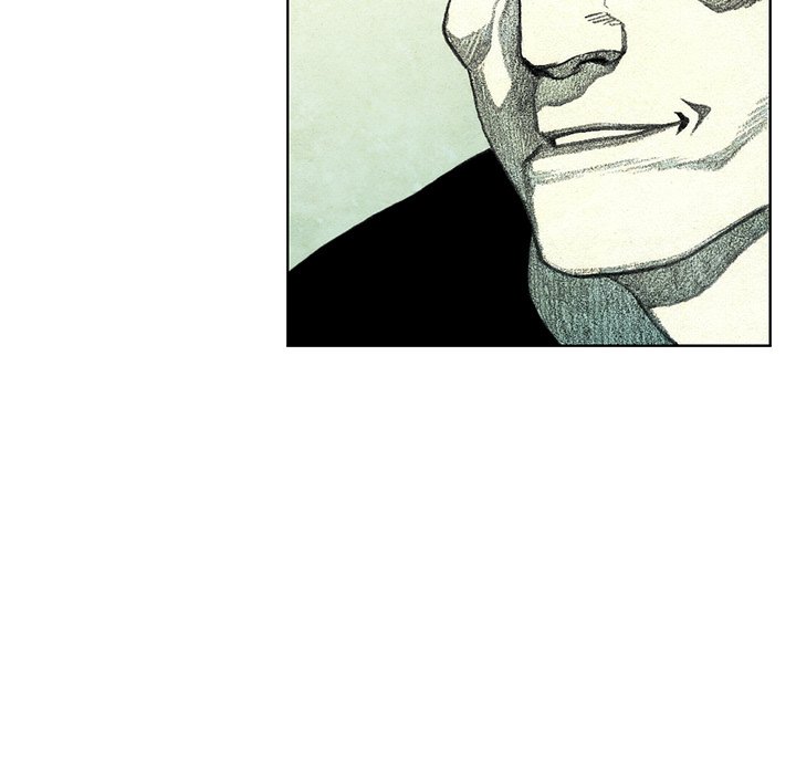 第47話 - 第52张