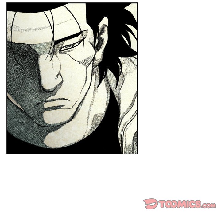 第47話 - 第53张