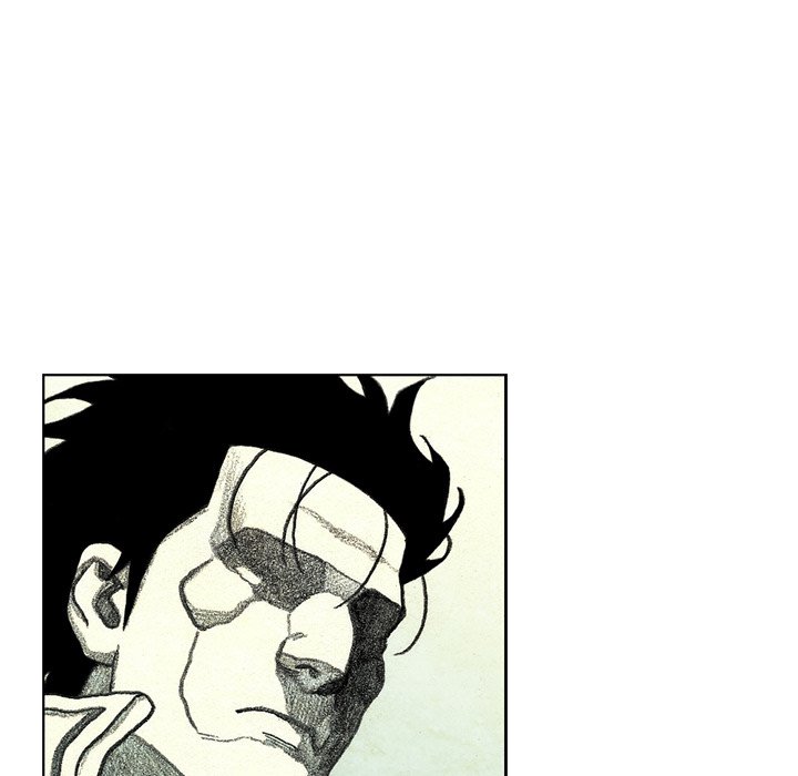 第47話 - 第58张