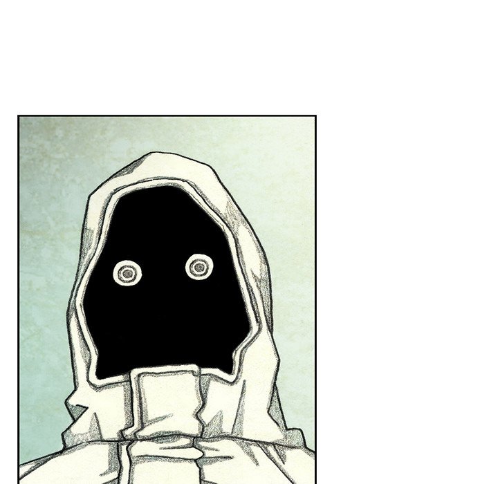 第47話 - 第63张