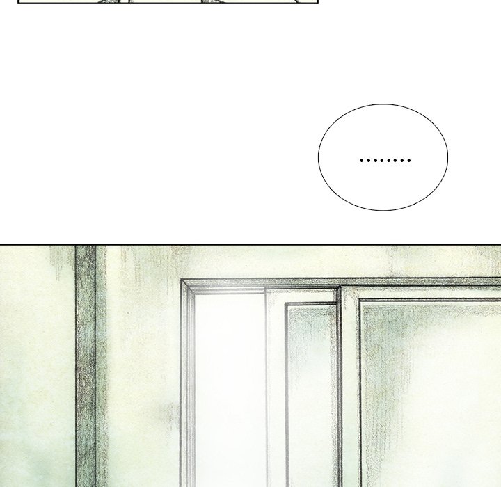第47話 - 第64张