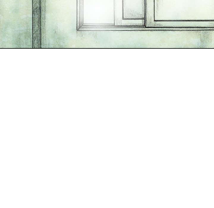 第47話 - 第65张